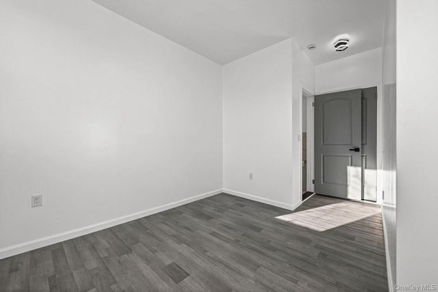 1814 120th Street, College Point, NY 11356