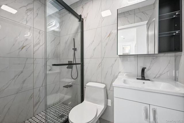 1814 120th Street, College Point, NY 11356