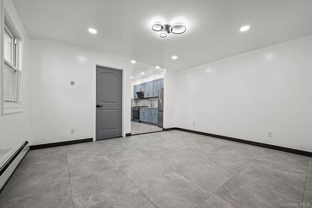 1814 120th Street, College Point, NY 11356