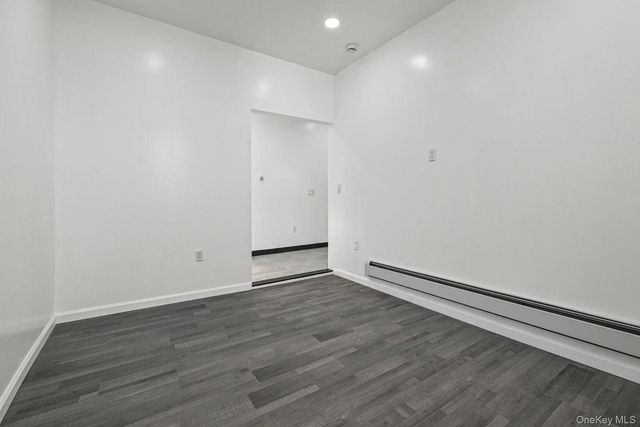 1814 120th Street, College Point, NY 11356