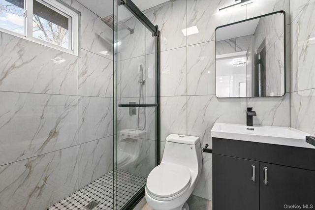 1814 120th Street, College Point, NY 11356