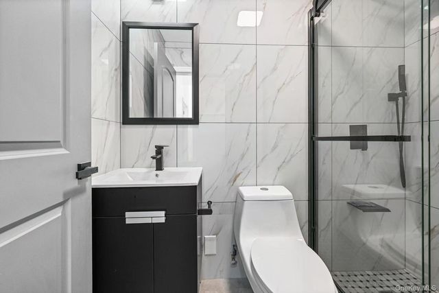 1814 120th Street, College Point, NY 11356