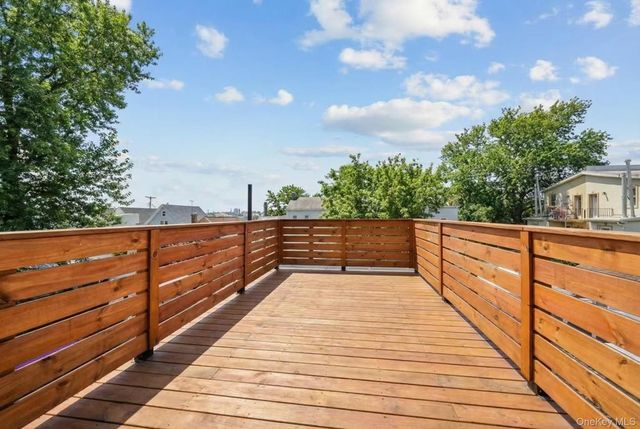 1814 120th Street, College Point, NY 11356