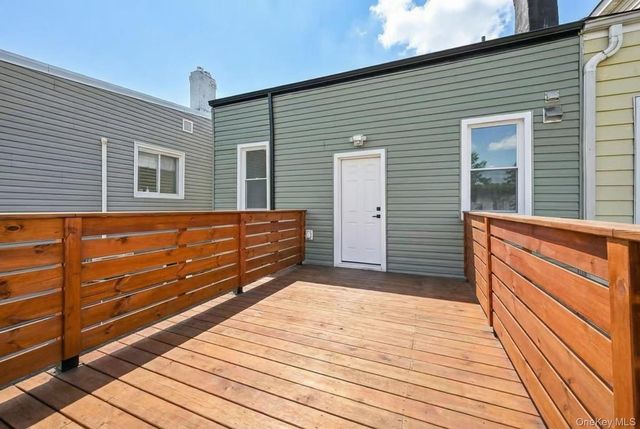 1814 120th Street, College Point, NY 11356