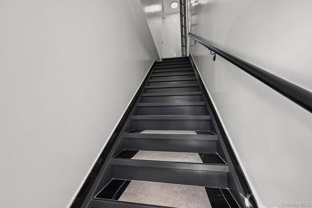 1814 120th Street, College Point, NY 11356