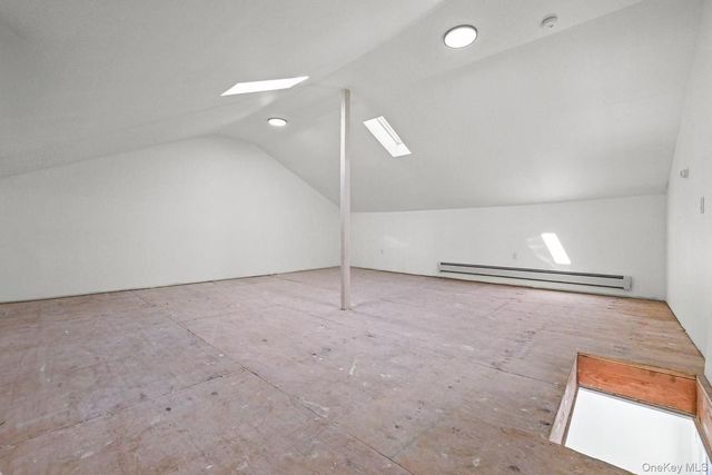 1814 120th Street, College Point, NY 11356