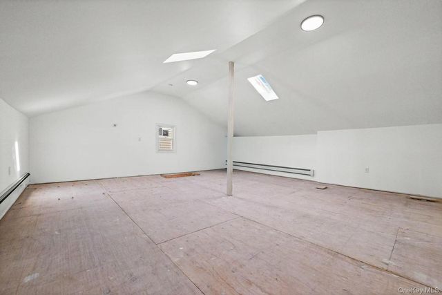 1814 120th Street, College Point, NY 11356