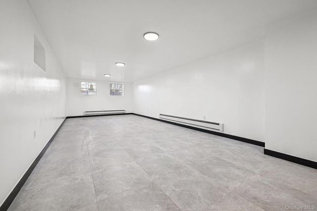 1814 120th Street, College Point, NY 11356