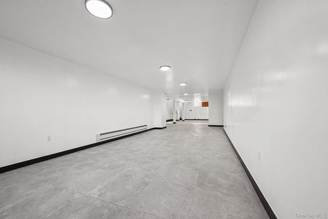 1814 120th Street, College Point, NY 11356