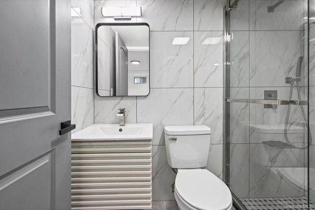 1814 120th Street, College Point, NY 11356