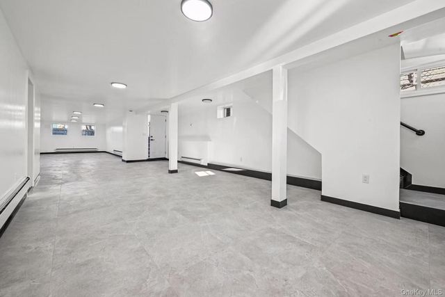 1814 120th Street, College Point, NY 11356