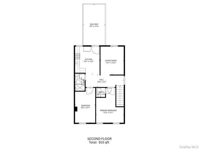 1814 120th Street, College Point, NY 11356