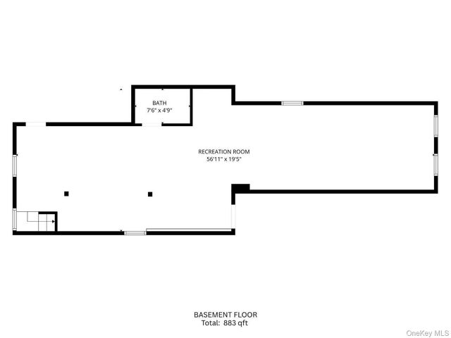 1814 120th Street, College Point, NY 11356