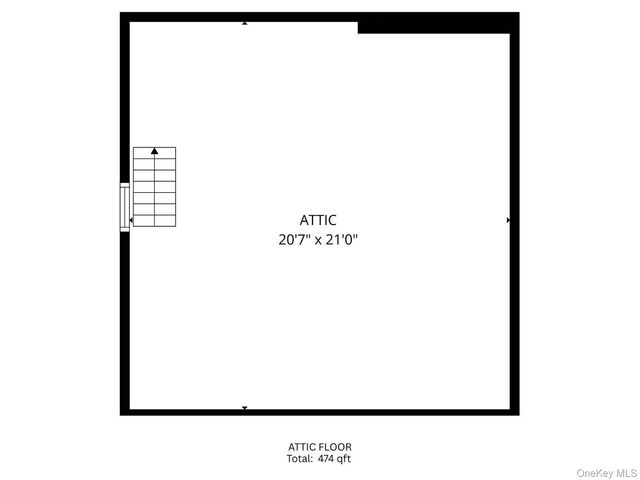 1814 120th Street, College Point, NY 11356