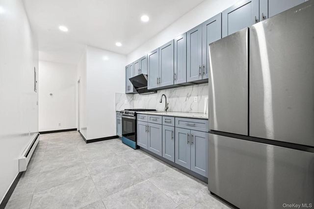 1814 120th Street, College Point, NY 11356