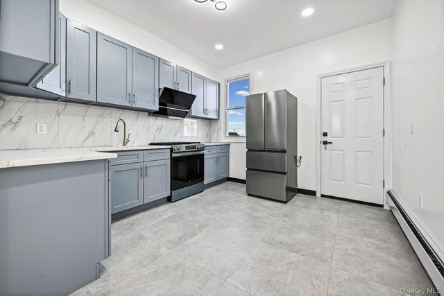 1814 120th Street, College Point, NY 11356