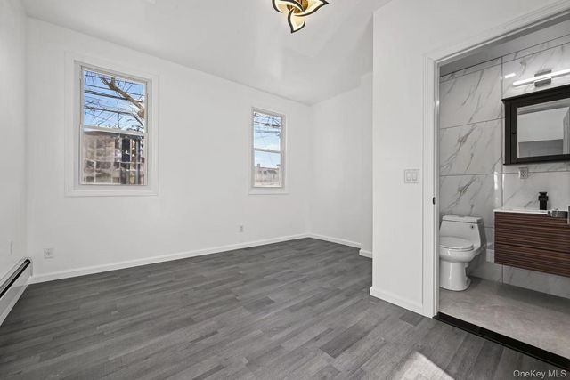 1814 120th Street, College Point, NY 11356