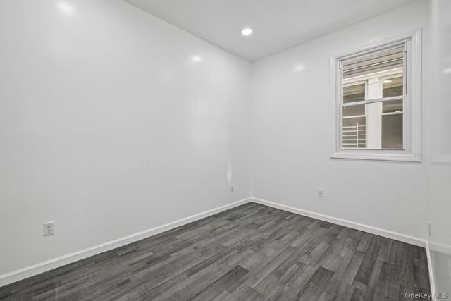 1814 120th Street, College Point, NY 11356