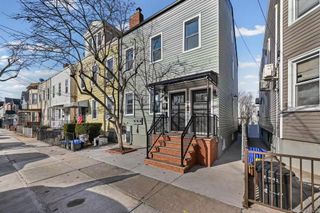 1814 120th Street, College Point, NY 11356