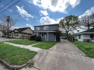 3210 Winbern Street B, Houston, TX 77004