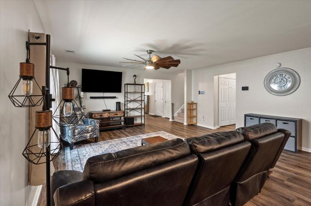 248 Loocock Drive, Goose Creek, SC 29445