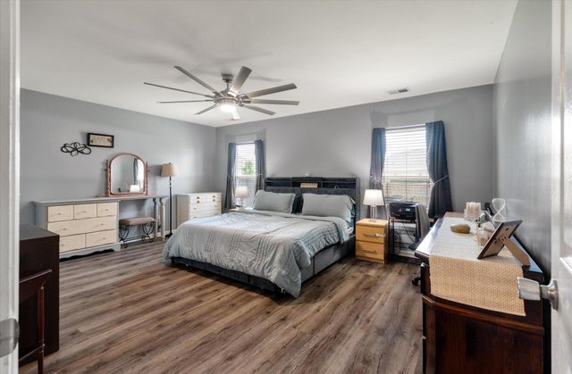 248 Loocock Drive, Goose Creek, SC 29445