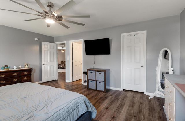 248 Loocock Drive, Goose Creek, SC 29445