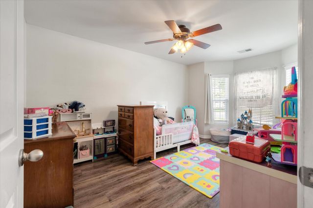 248 Loocock Drive, Goose Creek, SC 29445