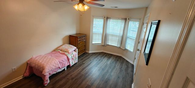 248 Loocock Drive, Goose Creek, SC 29445