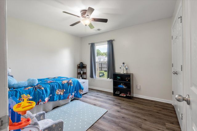 248 Loocock Drive, Goose Creek, SC 29445