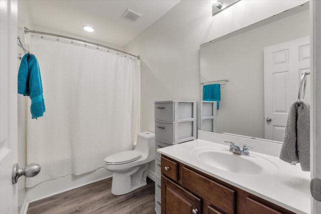 248 Loocock Drive, Goose Creek, SC 29445