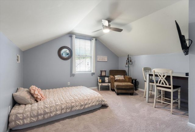 248 Loocock Drive, Goose Creek, SC 29445