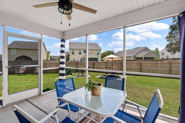 248 Loocock Drive, Goose Creek, SC 29445