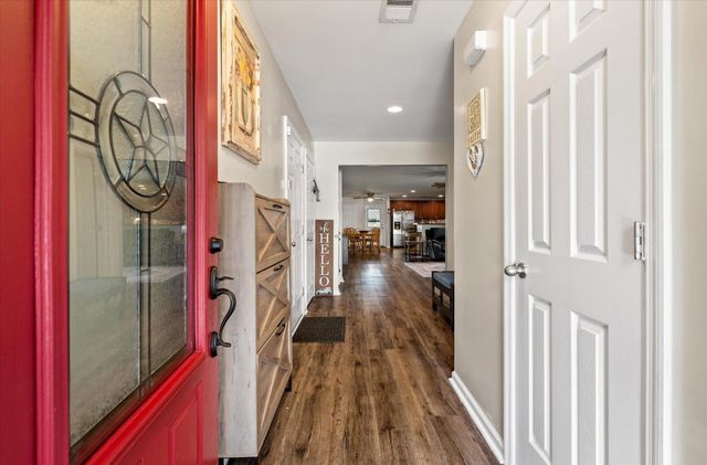 248 Loocock Drive, Goose Creek, SC 29445