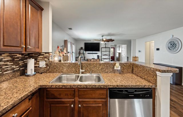 248 Loocock Drive, Goose Creek, SC 29445