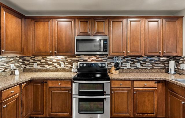 248 Loocock Drive, Goose Creek, SC 29445