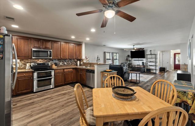 248 Loocock Drive, Goose Creek, SC 29445