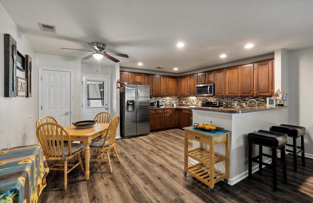 248 Loocock Drive, Goose Creek, SC 29445