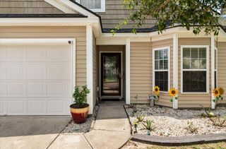 248 Loocock Drive, Goose Creek, SC 29445