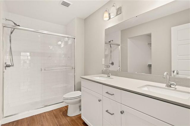 27614 Red Fox Street, Lee's Summit, MO 64086