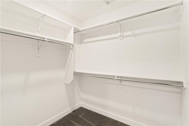 27614 Red Fox Street, Lee's Summit, MO 64086