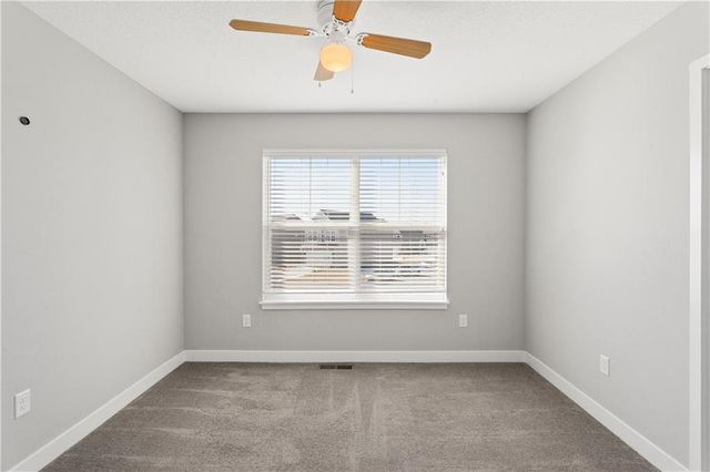 27614 Red Fox Street, Lee's Summit, MO 64086