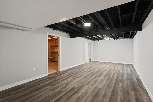 27614 Red Fox Street, Lee's Summit, MO 64086