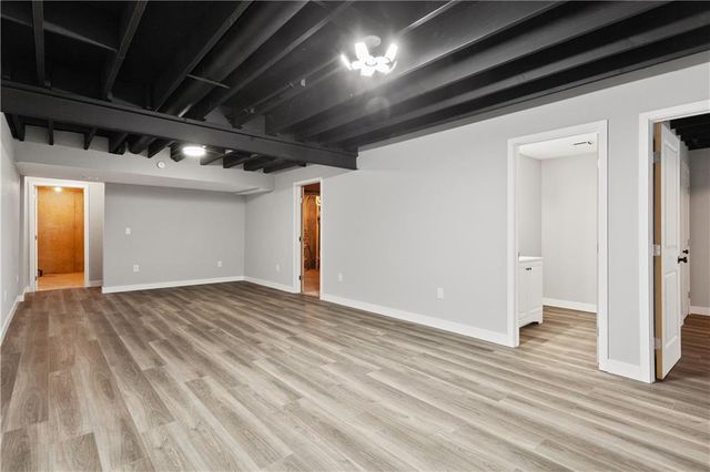 27614 Red Fox Street, Lee's Summit, MO 64086