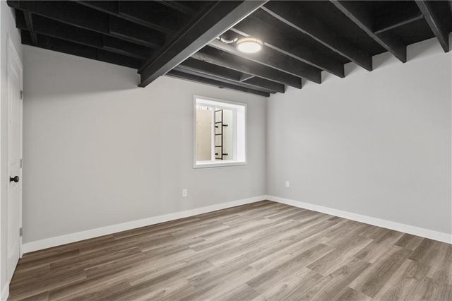 27614 Red Fox Street, Lee's Summit, MO 64086