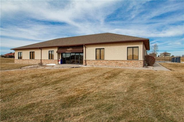 27614 Red Fox Street, Lee's Summit, MO 64086