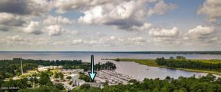 114 Dockside Drive, New Bern, NC 28560