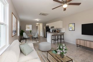 1109 Juniper Street, Durham, NC 27701