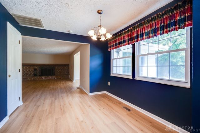 8030 Paragon Road, Dayton, OH 45458
