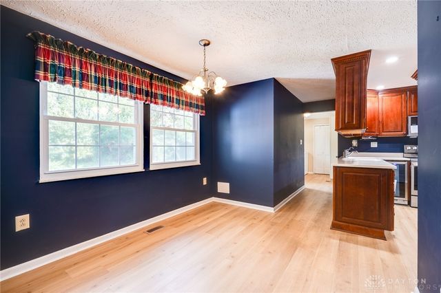 8030 Paragon Road, Dayton, OH 45458